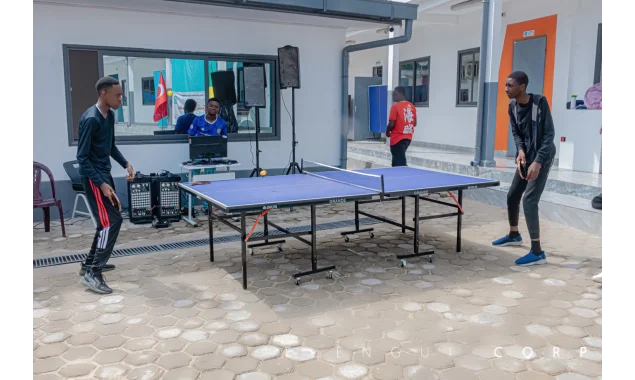 - Give or renew your child's place in a school of excellence